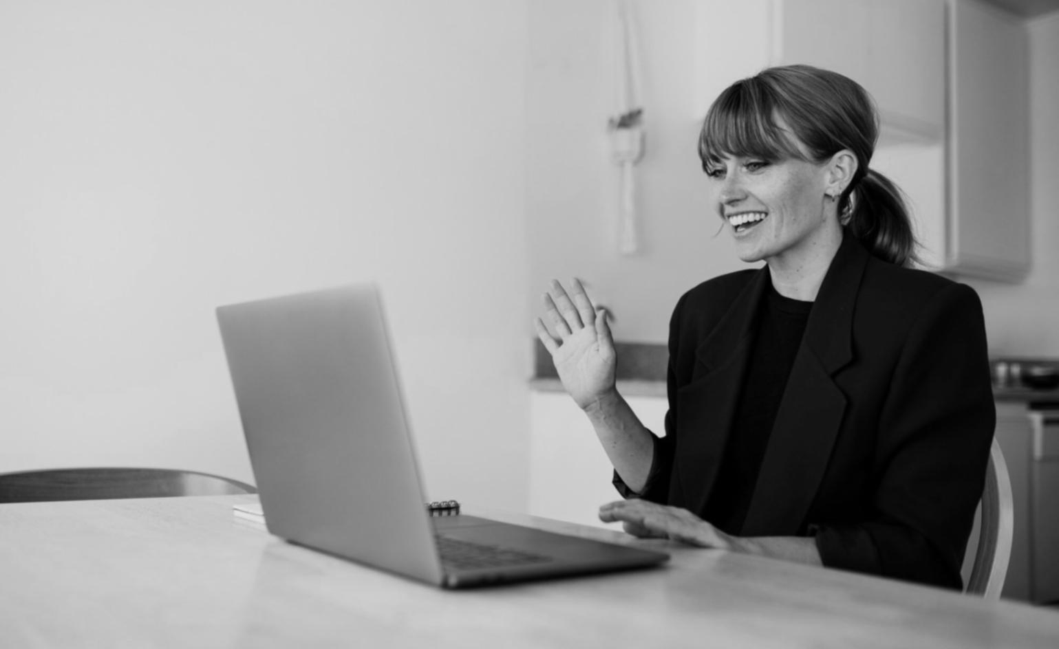 Moderne Finanzanalyse Tools und Dashboards